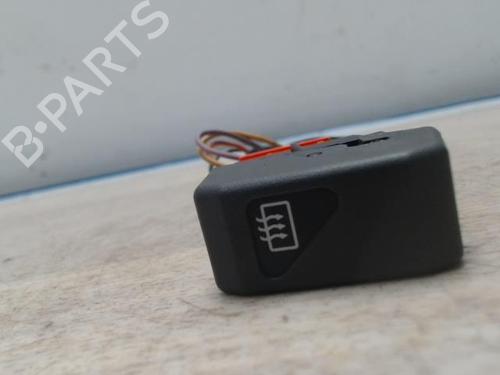 Used Switch RENAULT CLIO I (B/C57_, 5/357_) 1.9 D (65 hp) 25421831