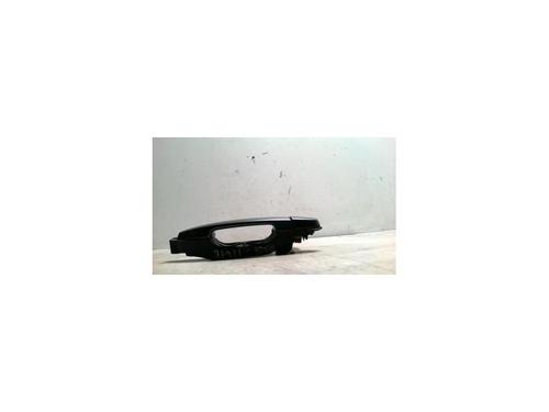 Türgriff hinten links außen für TOYOTA AURIS (_E15_) 1.4 D-4D (NDE150_, NDE150R) (90 hp) 25424409