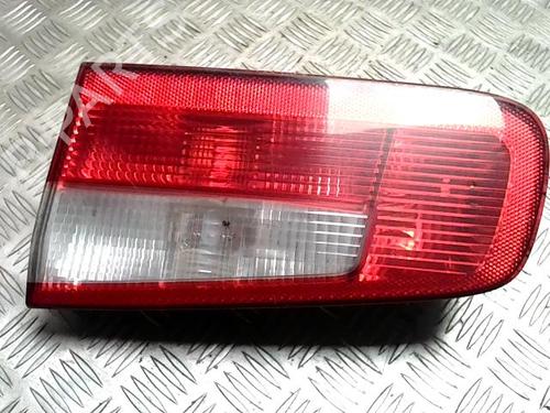 Used Left tailgate light Left tailgate light 36867520 36867520