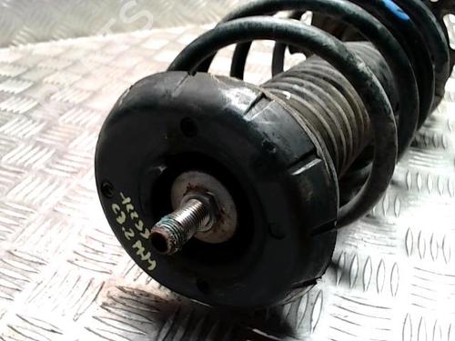 Left front shock absorber CITROËN C3 II (SC_) 1.4 HDi 70 (SC8HZC, SC8HR0, SC8HP4) | BP36093933M16 - Image 5
