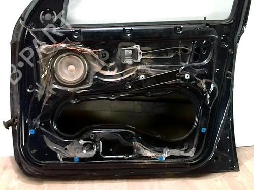 Used Right front door LAND ROVER FREELANDER I (L314) 2.0 DI 4x4 (98 hp) 28087229