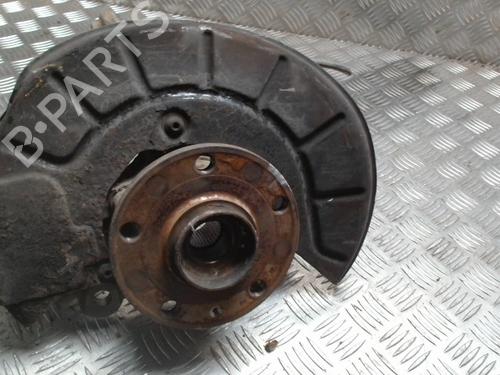 Højre Styrespindel Lejehus Højre Styrespindel Lejehus 38038157 38038157