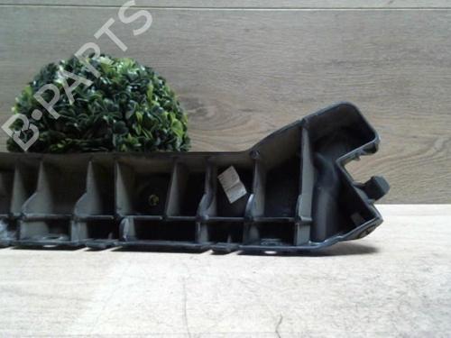 Rear bumper bracket SEAT LEON (5F1) 2.0 TDI | BP29388770C159 