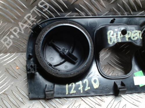 Air vent PEUGEOT BIPPER (AA_) 1.4 HDi | BP36378930I21 - Image 3