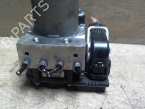 ABS pump CITROËN C4 II (NC_) 1.6 HDi 90 | BP29263124M43 