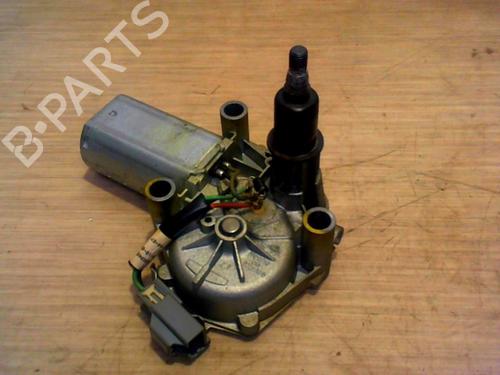 Used Rear wiper motor CHRYSLER PT CRUISER (PT_) 2.2 CRD (121 hp) 25390497