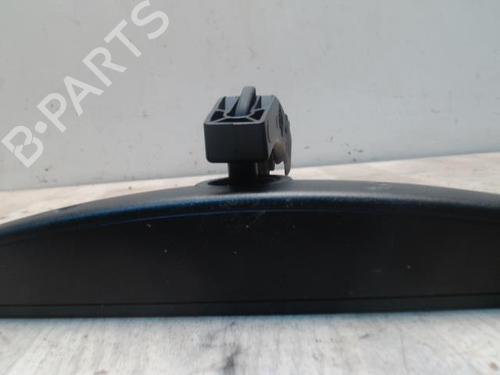 Rear mirror BMW X1 (E84) xDrive 20 d | BP25422389I6