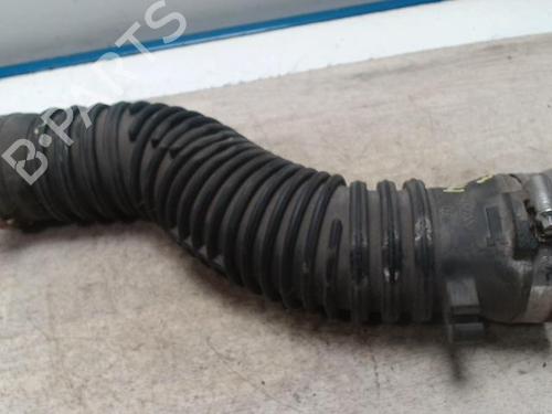 Used Pipe RENAULT MEGANE III Hatchback (BZ0/1_, B3_) 1.9 dCi (BZ0N, BZ0J) (131 hp) 28013326