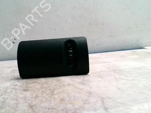 Switch RENAULT KANGOO Express (FW0/1_) 1.5 dCi 70 (FW0A, KW0V) | BP25424046I30 