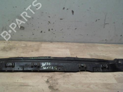 Used Support VW TOUAREG (7LA, 7L6, 7L7) 5.0 V10 TDI (313 hp) 31233927