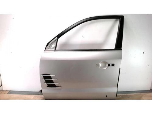 Left front door HYUNDAI TUCSON (JM) 2.0 CRDi | BP25417051C2 