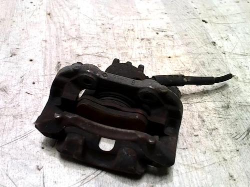 Right front brake caliper CITROËN C4 II (NC_) 1.6 HDi 90 | BP27291427M104