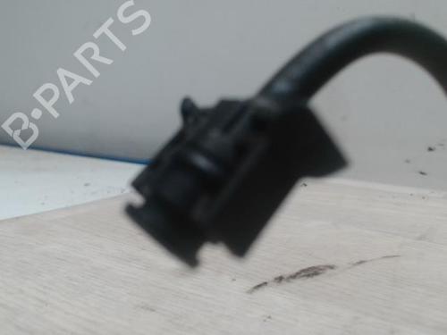 Used Expansion tank PEUGEOT PARTNER Box Body/MPV 1.6 HDi / BlueHDi 75 (75 hp) 27865416