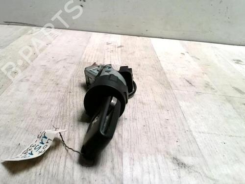 Ignition barrel PEUGEOT 407 SW (6E_, 6D_) 1.6 HDi 110 | BP25425424M48 