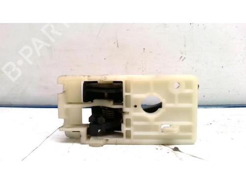 Rear left interior door handle HYUNDAI TUCSON (JM) 2.0 CRDi | BP25418914I15 