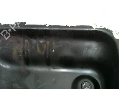 Oil sump CITROËN C3 I (FC_, FN_) 1.4 16V | BP25423101M115 