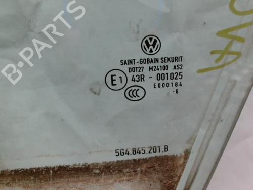 Luna delantera izquierda VW GOLF VII (5G1, BQ1, BE1, BE2) 1.6 TDI | BP30810992C18