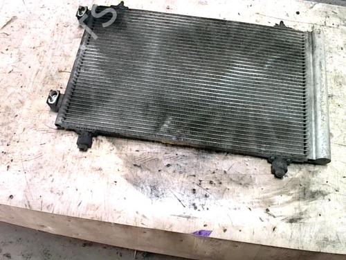 BP25430239M32 main image