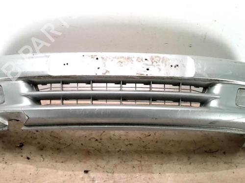 Front bumper CITROËN SAXO (S0, S1) 1.5 D | BP28366994C7 