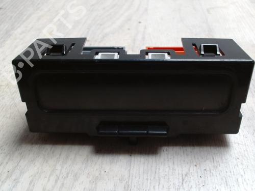 display-monitor-renault-kangoo-kc01_-1997-25430168 main image