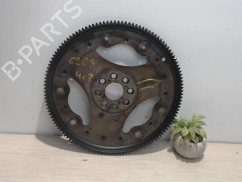 Flywheel PEUGEOT 407 Coupe (6C_) 2.7 HDi | BP25392651M101 