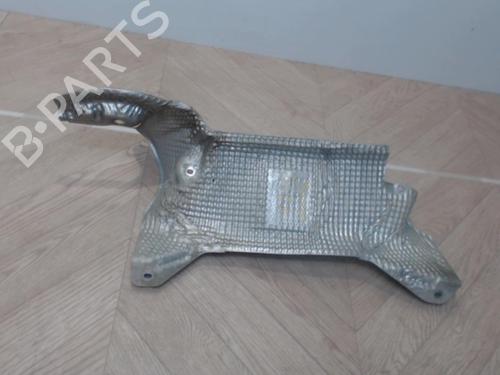 other-renault-scenic-iii-jz01_-2008-2009-2010-2011-2012-2013-2014-2015-2016-25415049 main image