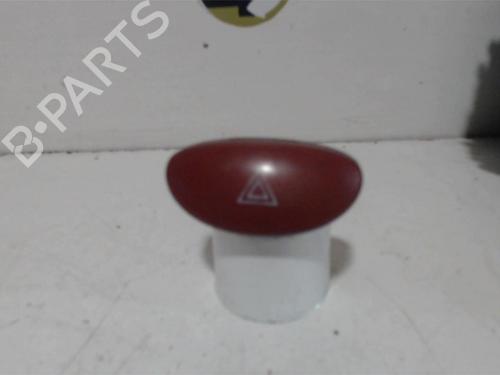 Advarselskontakt PEUGEOT 206 Hatchback (2A/C) 1.1 i | BP25392726I22 