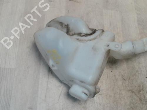 Windscreen washer tank PEUGEOT 208 I (CA_, CC_) 1.2 VTi 68 / PureTech 68 | BP25427198C113