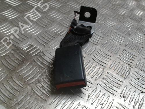 Used Seat buckle Seat buckle 37025815 37025815