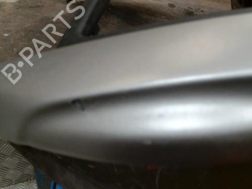 Luftventil TOYOTA RAV 4 II (_A2_) 2.0 D 4WD (CLA20_, CLA21_, CLA20R, CLA21R) | BP33721757I21 - Image 4