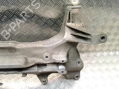 Subframe CITROËN NEMO Box Body/MPV (AA_) 1.4 HDi | BP30666635M9