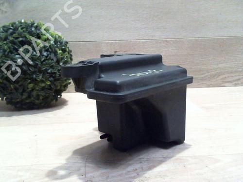 Used Air filter box PEUGEOT 407 SW (6E_, 6D_) 2.0 HDi 135 (136 hp) 25383978