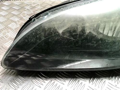 Left headlight FORD FOCUS II Turnier (DA_, FFS, DS) 1.6 TDCi | BP36308579C28 - Image 2