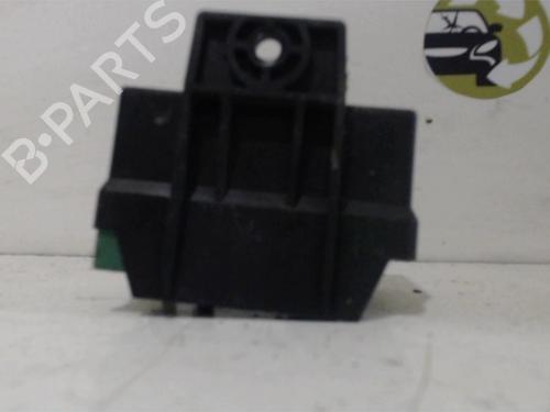 Elektronisk sensor CITROËN C3 I (FC_, FN_) 1.4 HDi | BP25392178M84