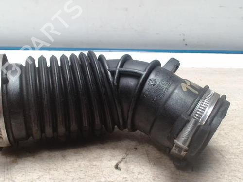 Rør DACIA LODGY (JS_) 1.5 dCi (JSMC, JSAF) (107 hp) 31225121