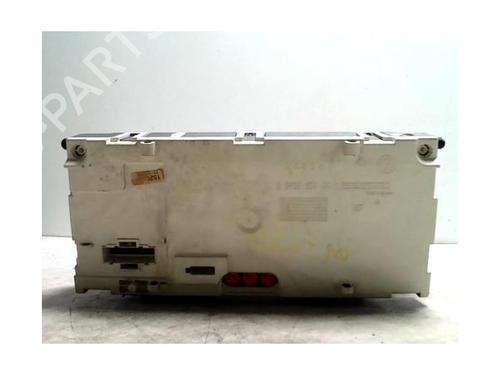 Instrument cluster VW GOLF III (1H1) 1.4 | BP25428115C47 