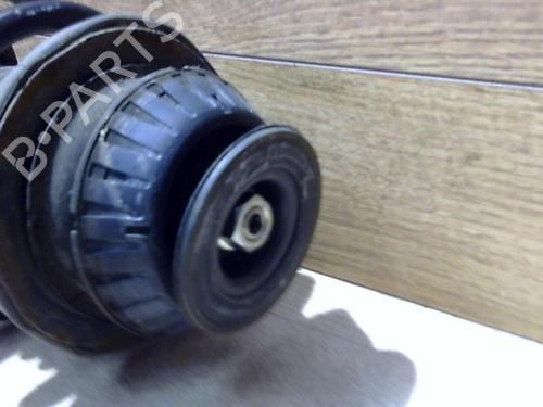 Used Left front shock absorber TOYOTA YARIS (_P13_) 1.4 D (NLP130_, NLP130) (90 hp) 25401958