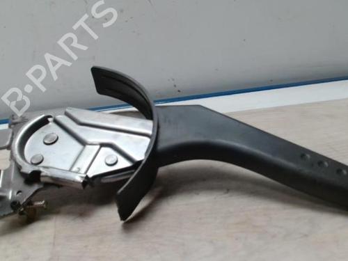 Hand brake NISSAN NOTE (E11, NE11) 1.5 dCi | BP25419588I18 