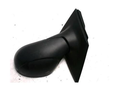Left mirror CITROËN C2 (JM_) 1.4 HDi | BP25418460C26 