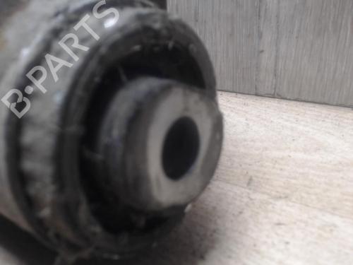 Left front suspension arm MERCEDES-BENZ E-CLASS (W210) E 290 Turbo-D (210.017) | BP25415610M12