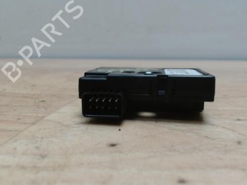 Electronic sensor SEAT LEON (1P1) 1.9 TDI | BP29057118M84 - Image 8