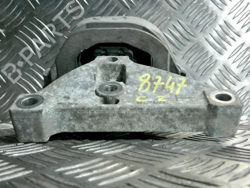 engine-mount-citroen-c2-jm_-2003-2004-2005-2006-2007-2008-2009-2010-2011-2012-2013-2014-2015-2016-2017-31235564 main image