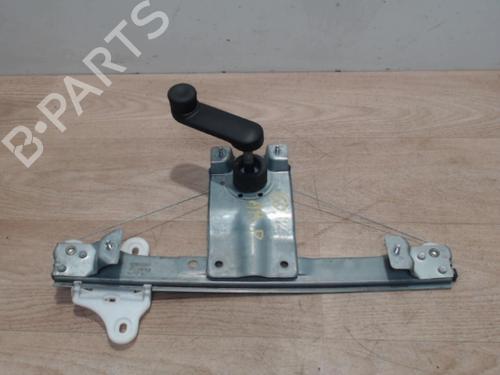 rear-right-window-mechanism-renault-clio-iv-bh_-2012-2013-2014-2015-2016-2017-2018-2019-2020-2021-25411950 main image
