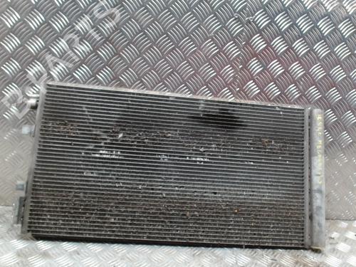 Used AC radiator AC radiator 39561642 39561642