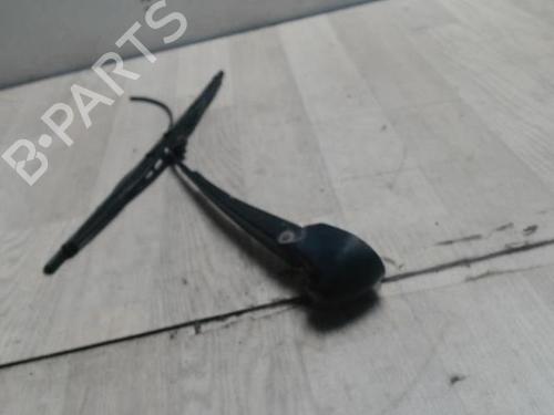 Rear windshield wiper arm VW GOLF IV (1J1) 1.9 SDI | BP25426256C144 