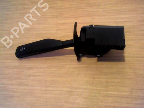 Used Switch CITROËN BX (XB-_) 19 D (69 hp) 25391834