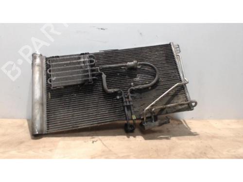 AC radiator RENAULT LAGUNA I (B56_, 556_) 1.9 dTi (B56J) | BP25387457M32 