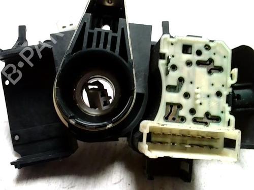 Steering column stalk RENAULT KANGOO (KC0/1_) D 65 1.9 (KC0E, KC02, KC0J, KC0N) | BP31230522I23