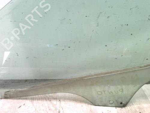 Front left door window FIAT GRANDE PUNTO (199_) 1.3 D Multijet (199.AXD11, 199.AXD1A, 199.AXD1B,... | BP25428800C18 