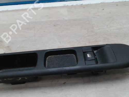 Used Right front window switch PEUGEOT 5008 (0U_, 0E_) 1.6 HDi (114 hp) 25419734
